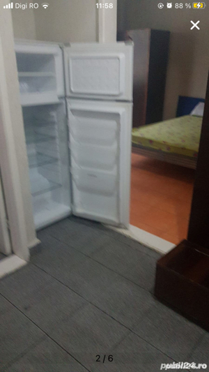 Închiriez aprt targu carbunesti 750 RONI - imagine 3