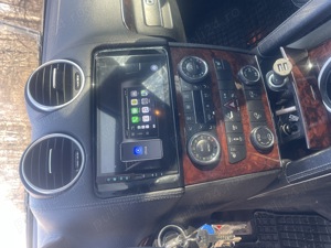 Vând auto Mercedes GL - imagine 5