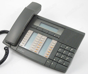 telefon digital Alcatel 4023