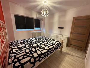  De Închiriat: Apartament 3 Camere, 62 mp, complet mobilat si utilat   Confort și liniște! Locație - imagine 5