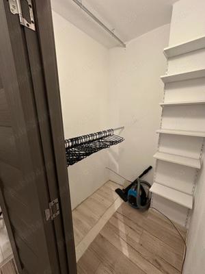  De Închiriat: Apartament 3 Camere, 62 mp, complet mobilat si utilat   Confort și liniște! Locație - imagine 10