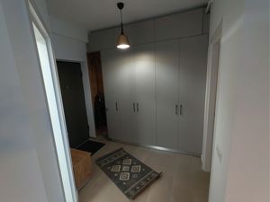 Inchiriere apartament. - imagine 3