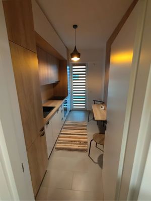 Inchiriere apartament. - imagine 4