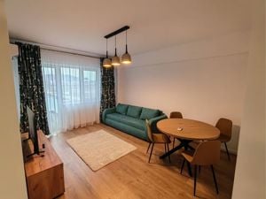 Inchiriere apartament. - imagine 1