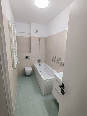 Inchiriere apartament. - imagine 6