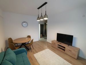 Inchiriere apartament. - imagine 2