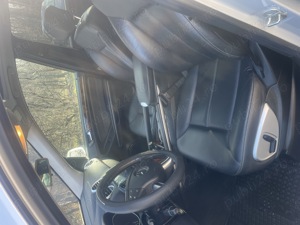 Vând auto Mercedes GL - imagine 2