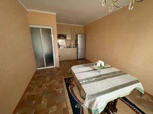 Garsoniera de inchiriat in zona Brasov Vechi