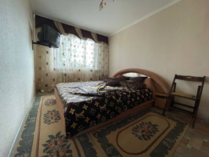 Garsoniera de inchiriat in zona Brasov Vechi - imagine 2