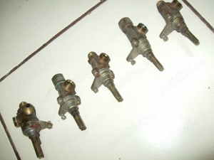  Robineți gaze aragaz 