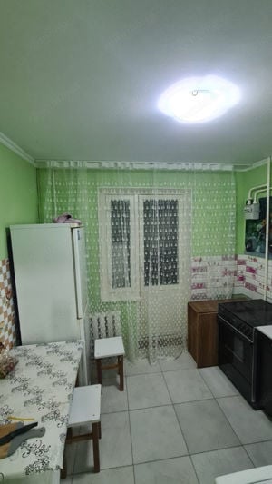 Garsoniera in zona Brasov Vechi