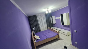 Garsoniera de inchirat in zona Brasov Vechi