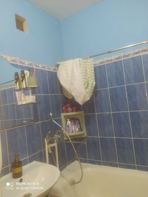 Garsoniera de inchirat in zona Brasov Vechi - imagine 4