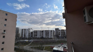 Palladium Residence | Apartament 2 Camere Decomandat