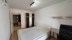 Palladium Residence | Apartament 2 Camere Decomandat - imagine 3