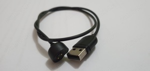 Încărcător Xiaomi Mi Band