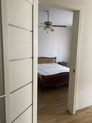 Garsoniera de inchiriat in zona Brasov Vechi