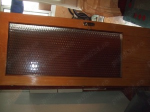 Uși din lemn interior  - imagine 3