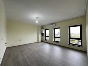 Apartamente moderne de închiriat, Langa Fun Shop Park/Lidl