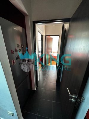  Apartament 2 Camere Pantelimon Bucuresti - imagine 4