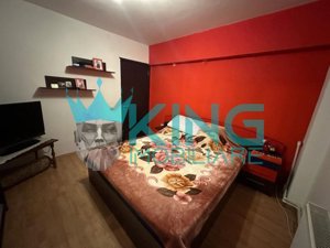  Apartament 2 Camere Pantelimon Bucuresti - imagine 5