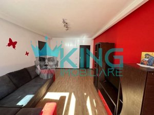  Apartament 2 Camere Pantelimon Bucuresti - imagine 1