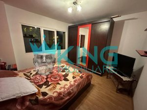  Apartament 2 Camere Pantelimon Bucuresti - imagine 6