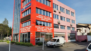 Angajam Mecanic auto.