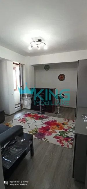  Apartament 2 Camere Militari Bucuresti