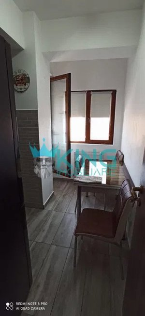  Apartament 2 Camere Militari Bucuresti - imagine 4