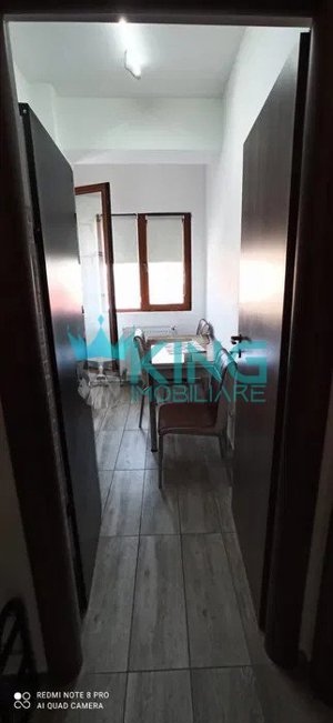  Apartament 2 Camere Militari Bucuresti - imagine 5