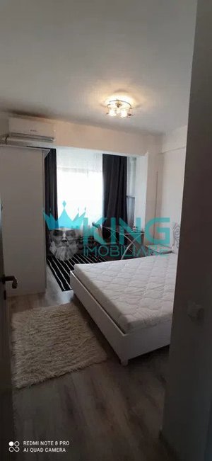  Apartament 2 Camere Militari Bucuresti - imagine 6