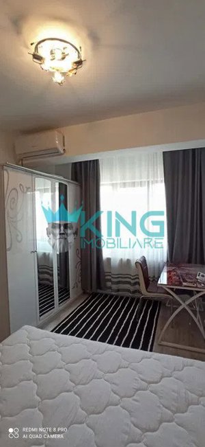  Apartament 2 Camere Militari Bucuresti - imagine 7