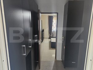 Casa P+E si casa pe parter in zona Ghercesti - imagine 11