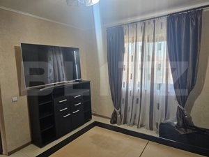 Casa P+E si casa pe parter in zona Ghercesti - imagine 9