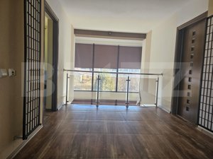 Casa P+E si casa pe parter in zona Ghercesti - imagine 7