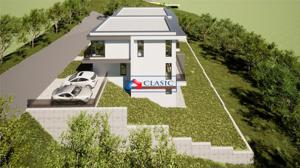 Vanzare parte duplex, constructie noua, Cartier Europa, Cluj-Napoca - imagine 9