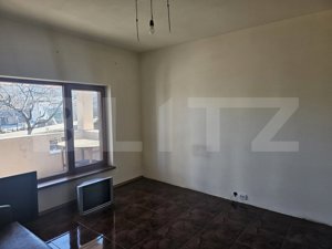 Casa P+E si casa pe parter in zona Ghercesti - imagine 16