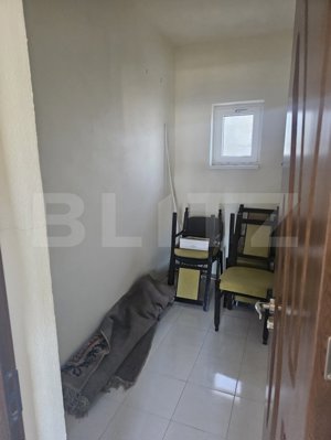 Casa P+E si casa pe parter in zona Ghercesti - imagine 18