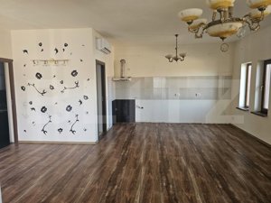 Casa P+E si casa pe parter in zona Ghercesti - imagine 14