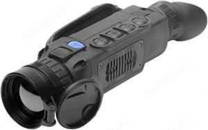 Pulsar Helion 2 XQ50 Thermal Monocular