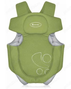 Carucior Lorelli 3 in 1+ cadou - imagine 5