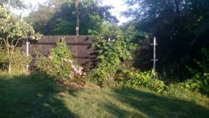 Casă de vânzare cu teren mare în satul Bolovani, 45km București - imagine 7