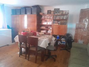 Casă de vânzare cu teren mare în satul Bolovani, 45km București - imagine 5