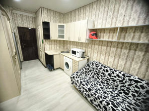 Vanzare garsoniera zona Crangasi - imagine 2 Vanzare garsoniera zona Crangasi - imagine 2