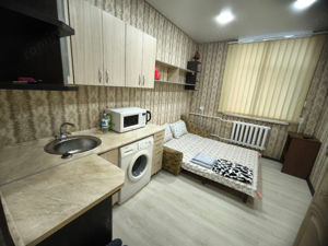 Oferim spre inchiriere garsoniera in zona Berceni - imagine 5