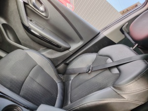 Renault kadjar, 4x4, 130 cp, 1.6 dci, 2016 - imagine 4