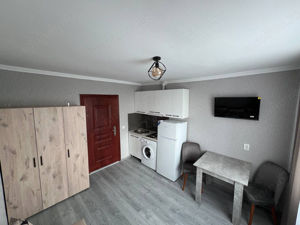 Garsoniera de vanzare in zona Big Berceni - imagine 3