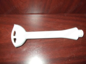 Cuțit Blender - imagine 2