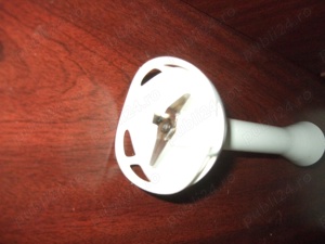 Cuțit Blender - imagine 3